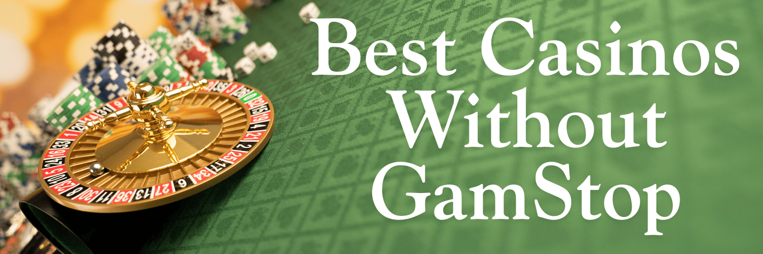 Discover Cutting-edge Cycling Betting Sites Not on GamStop Discover Cutting-edge Cycling Betting Sites Not on GamStop