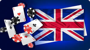 Discover the Best Online Casino Deals in the UK 1327389393