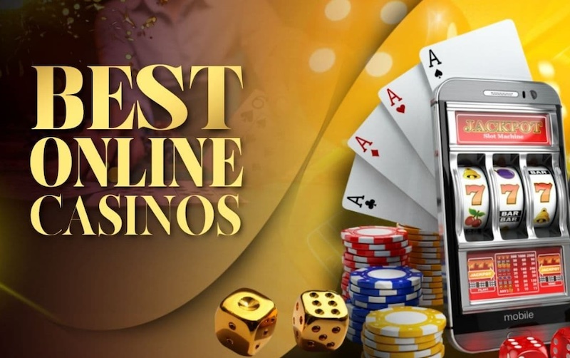 Discover the Exciting World of Mr Jones Casino Online Slots Discover the Exciting World of Mr Jones Casino Online Slots