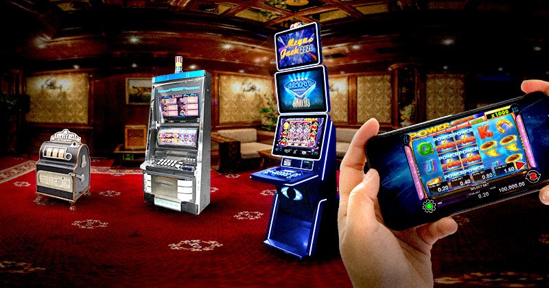 Discover the Exciting World of Nomini Online Casino UK 1868010596 Discover the Exciting World of Nomini Online Casino UK 1868010596