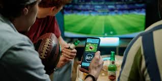 Discover the World of Online Betting with 1xBet Discover the World of Online Betting with 1xBet