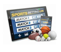 Discover the World of Online Betting with 1xBet Discover the World of Online Betting with 1xBet