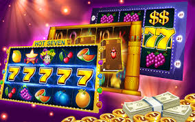 Discover Thrills with Fire Scatters Casino Online Slots Discover Thrills with Fire Scatters Casino Online Slots