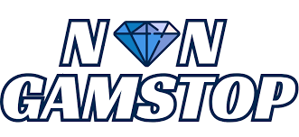 Discovering New Non Gamstop Casino Sites A Guide for Players -1897513950 Discovering New Non Gamstop Casino Sites A Guide for Players -1897513950