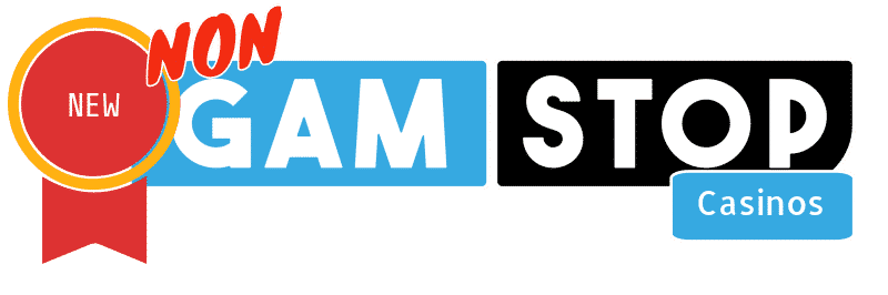 Discovering New Non Gamstop Casino Sites A Guide for Players -1897513950 Discovering New Non Gamstop Casino Sites A Guide for Players -1897513950