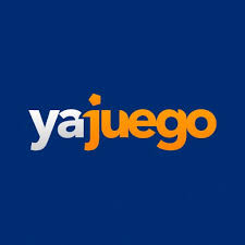 Doradobet APK ¿Es Legal en Perú 1557393799
