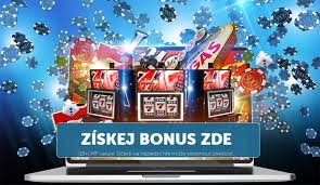 Česká online kasina 2026 Nové příležitosti a trendy Česká online kasina 2026 Nové příležitosti a trendy