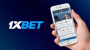 Everything You Need to Know About 1xBet Online - A Comprehensive Guide Everything You Need to Know About 1xBet Online - A Comprehensive Guide