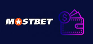 Experience Excitement and Rewards at Mostbet Casino Experience Excitement and Rewards at Mostbet Casino