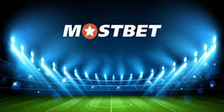 Experience Excitement and Rewards at Mostbet Casino Experience Excitement and Rewards at Mostbet Casino