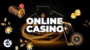 Experience Romance and Excitement at Love Casino Experience Romance and Excitement at Love Casino