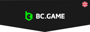 Experience the Thrill of BC.Game IM Your Portal to Fun and Rewards Experience the Thrill of BC.Game IM Your Portal to Fun and Rewards
