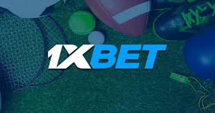 Exploring 1xBet Betting A Comprehensive Guide 1715318502