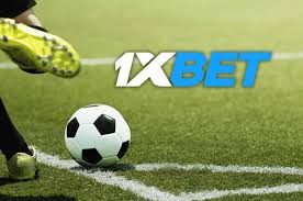 Exploring 1xBet Casino A Comprehensive Guide to Online Gaming Exploring 1xBet Casino A Comprehensive Guide to Online Gaming