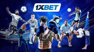 Exploring 1xBet Malaysia A Comprehensive Guide to Online Betting Exploring 1xBet Malaysia A Comprehensive Guide to Online Betting