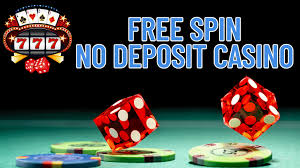 Exploring Low Deposit Casinos in the UK Your Guide to Affordable Gaming -793533934 Exploring Low Deposit Casinos in the UK Your Guide to Affordable Gaming -793533934