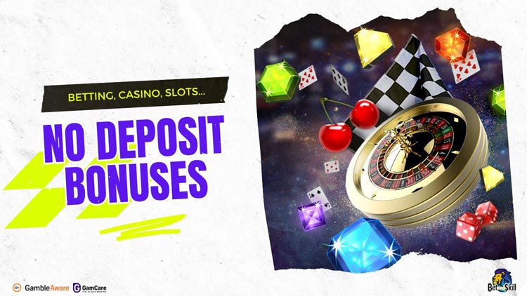 Exploring Low Deposit Casinos in the UK Your Guide to Affordable Gaming -793533934 Exploring Low Deposit Casinos in the UK Your Guide to Affordable Gaming -793533934