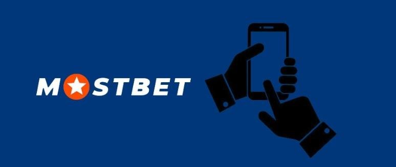 Exploring Mostbet A Comprehensive Guide to Online Betting -1045176591 Exploring Mostbet A Comprehensive Guide to Online Betting -1045176591
