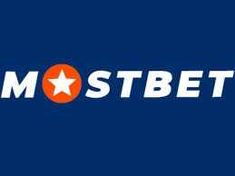 Exploring Mostbet A Comprehensive Guide to Online Betting -1045176591 Exploring Mostbet A Comprehensive Guide to Online Betting -1045176591