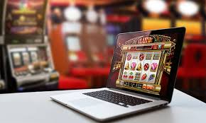 Exploring Non GamStop Casinos A Comprehensive Guide -2069272653