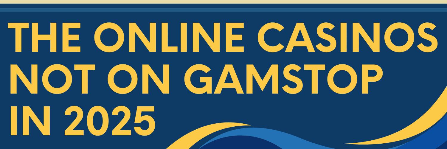 Exploring Non Gamstop UK Casino Sites A Comprehensive Guide -1870487903 Exploring Non Gamstop UK Casino Sites A Comprehensive Guide -1870487903
