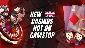Exploring Non Gamstop UK Casino Sites A Comprehensive Guide -1919824528 Exploring Non Gamstop UK Casino Sites A Comprehensive Guide -1919824528