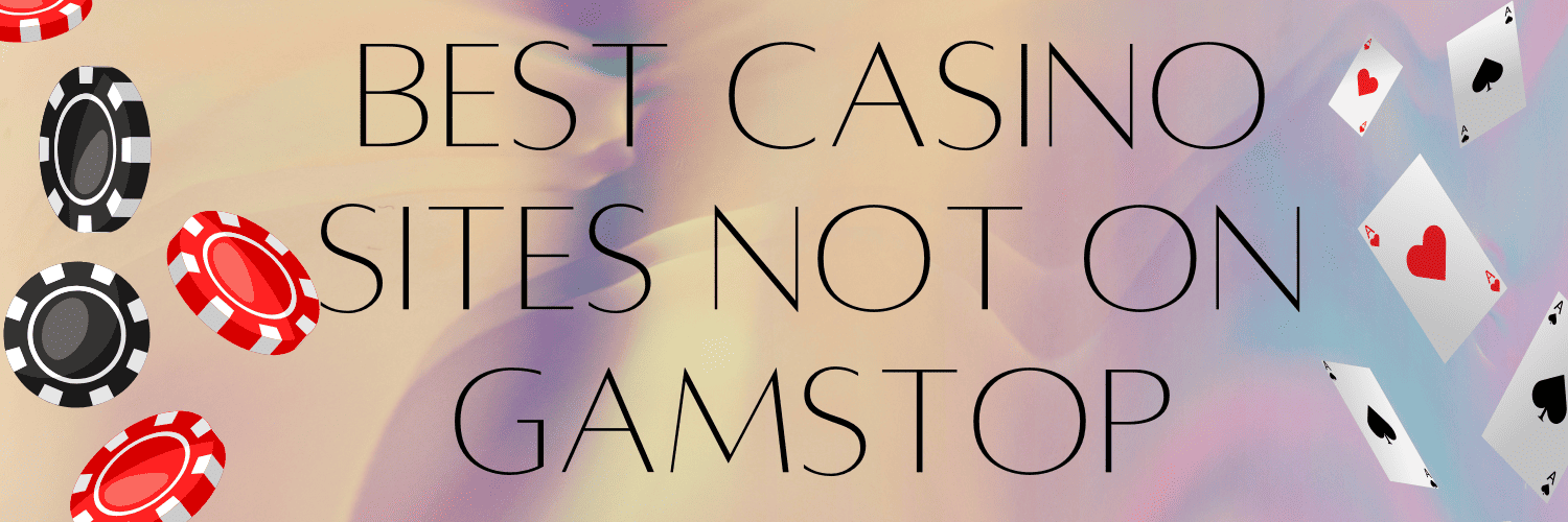 Exploring Non Gamstop UK Casino Sites A Comprehensive Guide -1919824528 Exploring Non Gamstop UK Casino Sites A Comprehensive Guide -1919824528