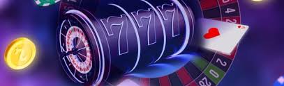 Exploring Online Betting Deals in the UK A Comprehensive Guide 1267874940 Exploring Online Betting Deals in the UK A Comprehensive Guide 1267874940