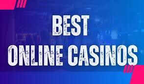 Exploring Online Betting Deals in the UK A Comprehensive Guide 1267874940 Exploring Online Betting Deals in the UK A Comprehensive Guide 1267874940