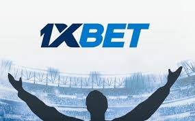 Exploring the Exciting World of Casino Games at 1xBet 1778648862 Exploring the Exciting World of Casino Games at 1xBet 1778648862
