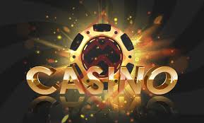 Exploring the Features and Benefits of Mostbet BD -1352560763 Exploring the Features and Benefits of Mostbet BD -1352560763