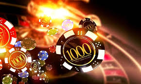 Få Det Bedste Udvalg af MGA Casinoer i Vores Liste Få Det Bedste Udvalg af MGA Casinoer i Vores Liste