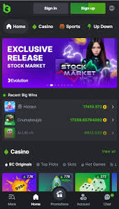 Hash Game – Official Mirror Dive into the Exciting World of Blockchain Gaming 1076948737 Hash Game – Official Mirror Dive into the Exciting World of Blockchain Gaming 1076948737