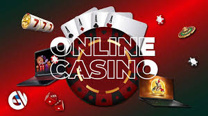 In-Depth Review of Mostbet Guidebook In-Depth Review of Mostbet Guidebook