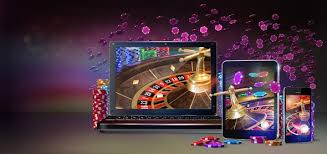Jak získat aplikaci Mostbet pro vaše zařízení Jak získat aplikaci Mostbet pro vaše zařízení