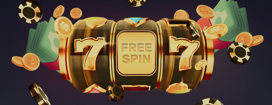 Jak získat zahraniční casino bonus bez vkladu Jak získat zahraniční casino bonus bez vkladu