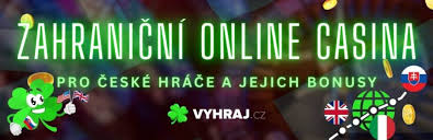 Jak získat zahraniční casino bonus bez vkladu Jak získat zahraniční casino bonus bez vkladu