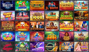 Jugabet App Apuesta en Android e iOS con Facilidad