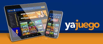 Jugabet App Apuesta en Android e iOS con Facilidad