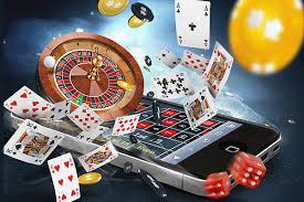 Kaasino Casino Jouw Ultieme Gids voor Online Gokken 1586327315 Kaasino Casino Jouw Ultieme Gids voor Online Gokken 1586327315