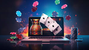 Крипто-платформа нового уровня Революция в мире финансов -2075752263