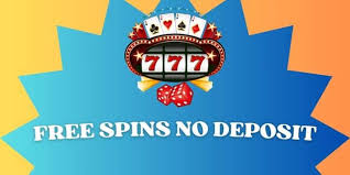 La realidad de los casinos online sin licencia riesgos y consideraciones La realidad de los casinos online sin licencia riesgos y consideraciones