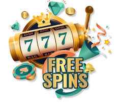 La realidad de los casinos online sin licencia riesgos y consideraciones La realidad de los casinos online sin licencia riesgos y consideraciones