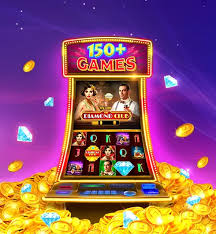 Magius Casino & Sportsbook Your Ultimate Gaming Destination 1901598143