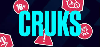 Online Casino's Zonder CRUKS Ontdek de Mogelijkheden Online Casino's Zonder CRUKS Ontdek de Mogelijkheden
