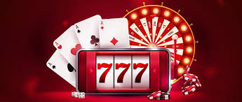 Online Gokken Zonder CRUKS De Beste Opties en Informatie Online Gokken Zonder CRUKS De Beste Opties en Informatie