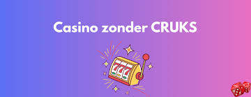Online Gokken Zonder CRUKS De Voor- en Nadelen 1261502502