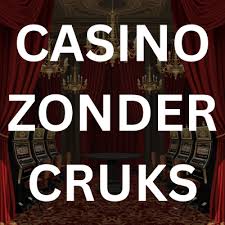 Online Gokken Zonder CRUKS De Voor- en Nadelen 1261502502