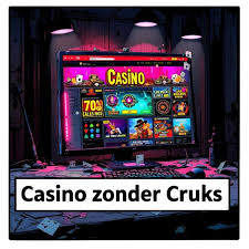 Online Gokken Zonder CRUKS De Voor- en Nadelen 1261502502