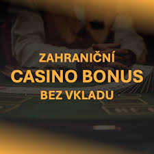 Online Kasina pro České Hráče Vše, co Potřebujete Vědět -1772304981 Online Kasina pro České Hráče Vše, co Potřebujete Vědět -1772304981